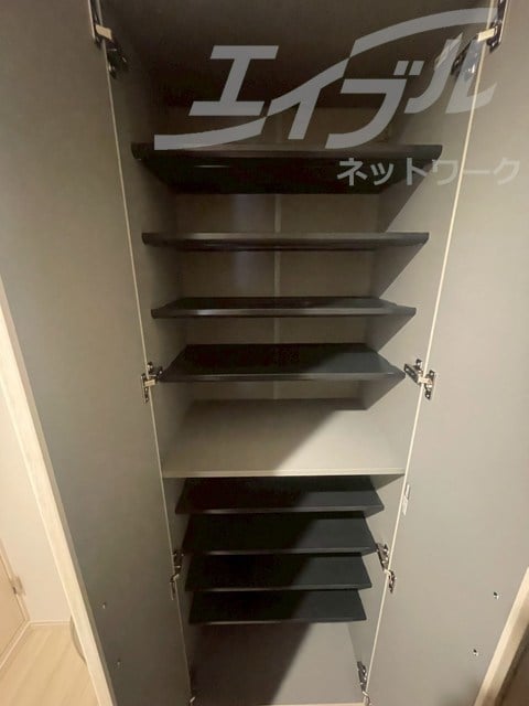  大阪メトロ中央線/緑橋駅 徒歩9分 2階 1年未満