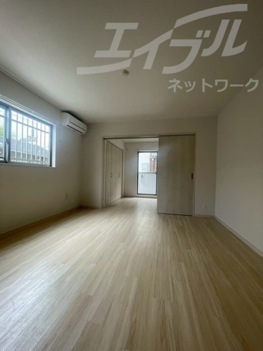  大阪メトロ中央線/緑橋駅 徒歩9分 2階 1年未満