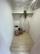  大阪メトロ中央線/緑橋駅 徒歩9分 3階 1年未満