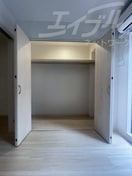  大阪メトロ中央線/緑橋駅 徒歩9分 3階 1年未満