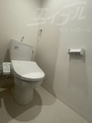  大阪メトロ中央線/緑橋駅 徒歩9分 3階 1年未満