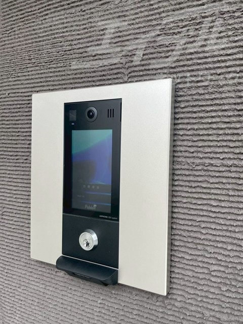  大阪メトロ中央線/緑橋駅 徒歩9分 3階 1年未満