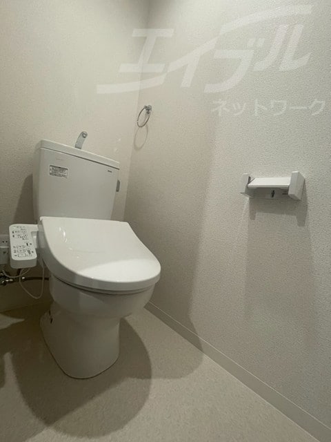  大阪メトロ中央線/緑橋駅 徒歩9分 1階 1年未満