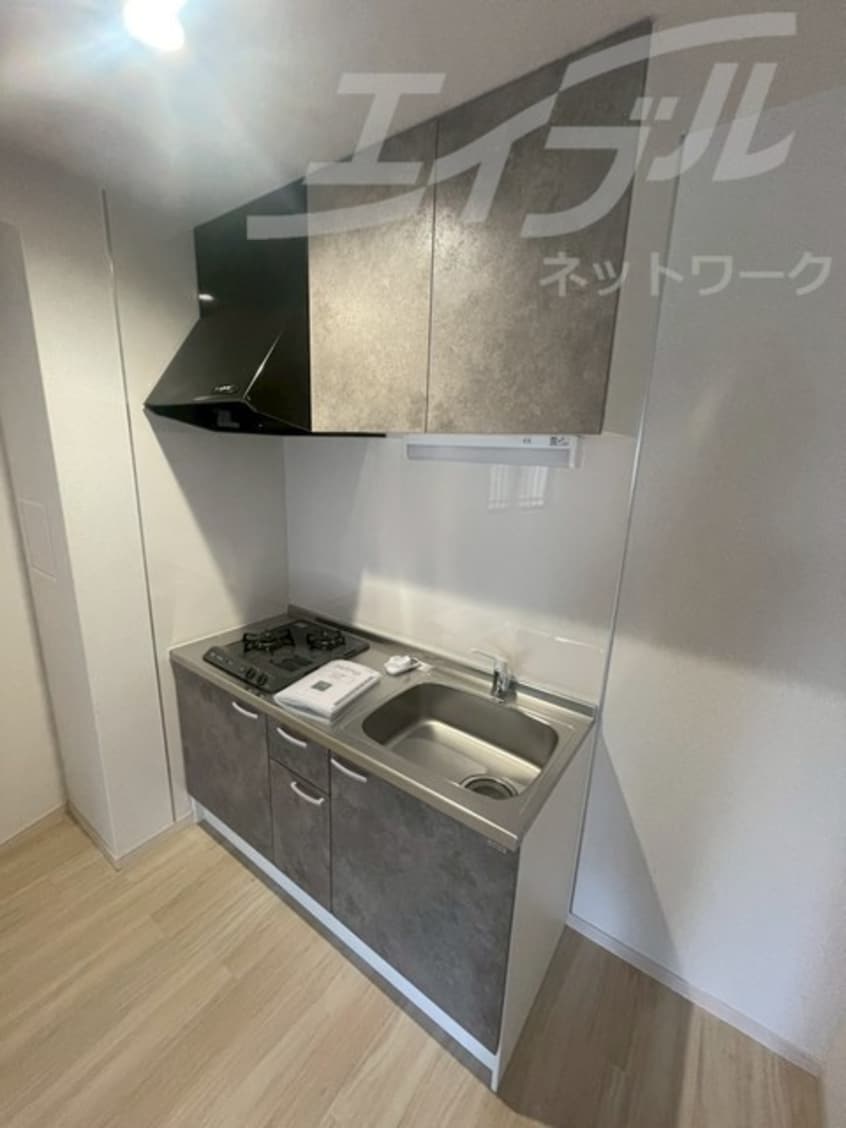  大阪メトロ中央線/緑橋駅 徒歩9分 3階 1年未満