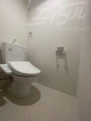  大阪メトロ中央線/緑橋駅 徒歩9分 3階 1年未満