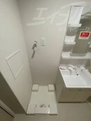  大阪メトロ中央線/緑橋駅 徒歩9分 3階 1年未満