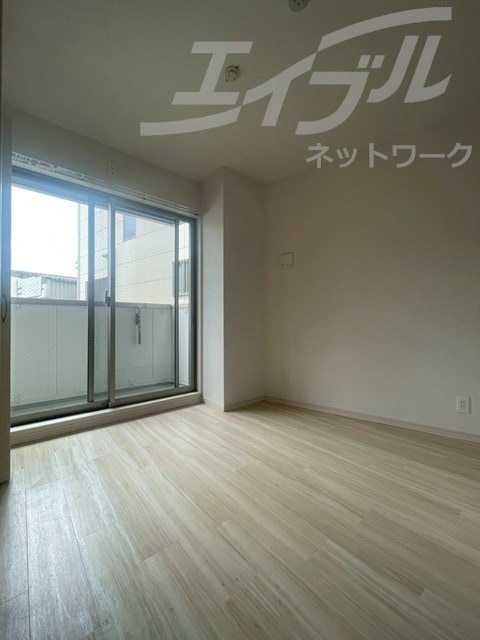  大阪メトロ中央線/緑橋駅 徒歩9分 2階 1年未満