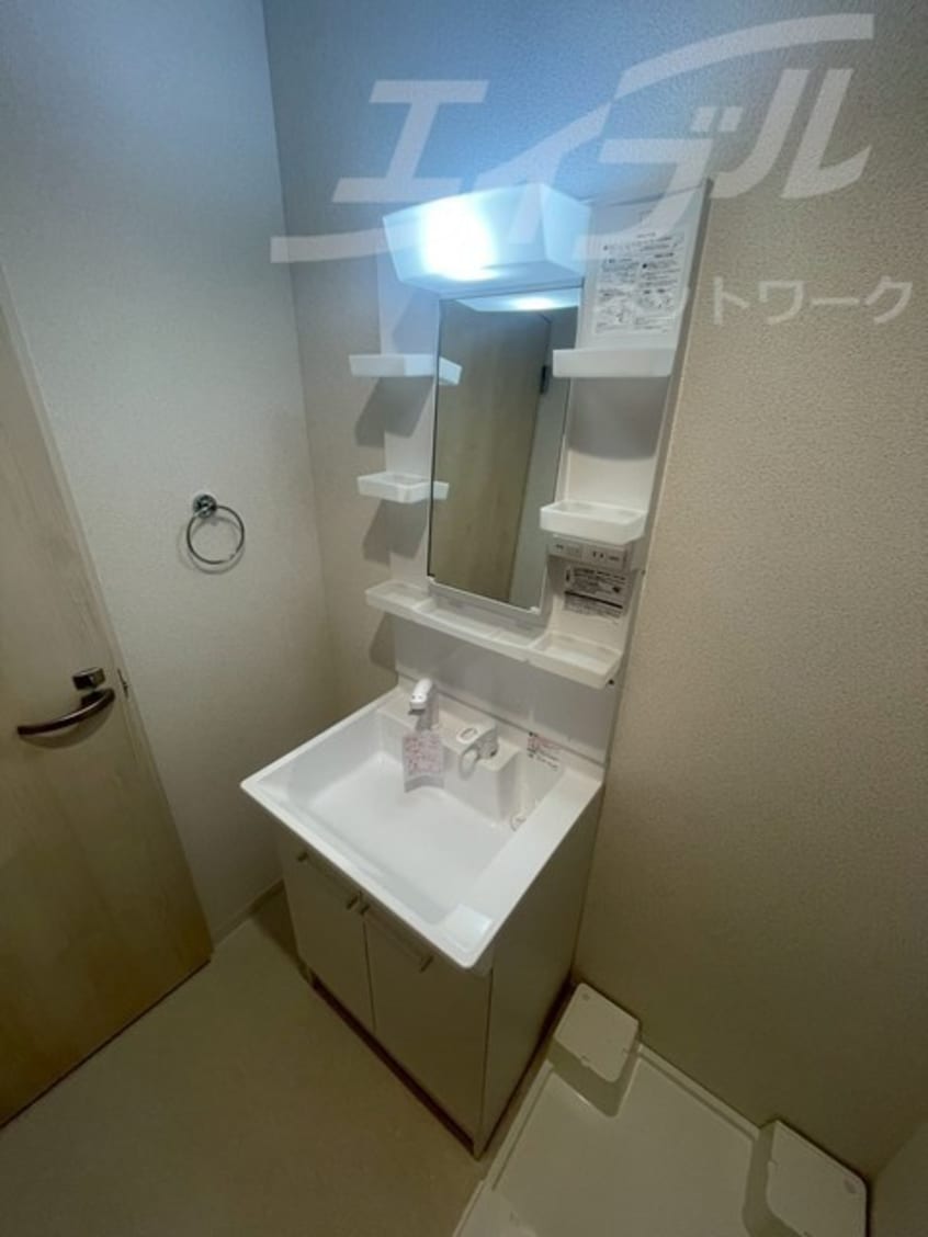  大阪メトロ中央線/緑橋駅 徒歩9分 2階 1年未満