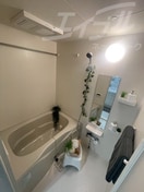  大阪メトロ中央線/緑橋駅 徒歩9分 3階 1年未満