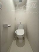  大阪メトロ中央線/緑橋駅 徒歩9分 3階 1年未満