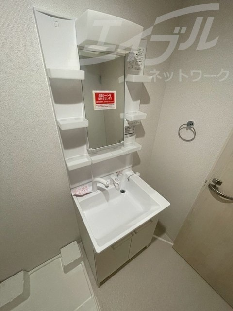  大阪メトロ中央線/緑橋駅 徒歩9分 3階 1年未満