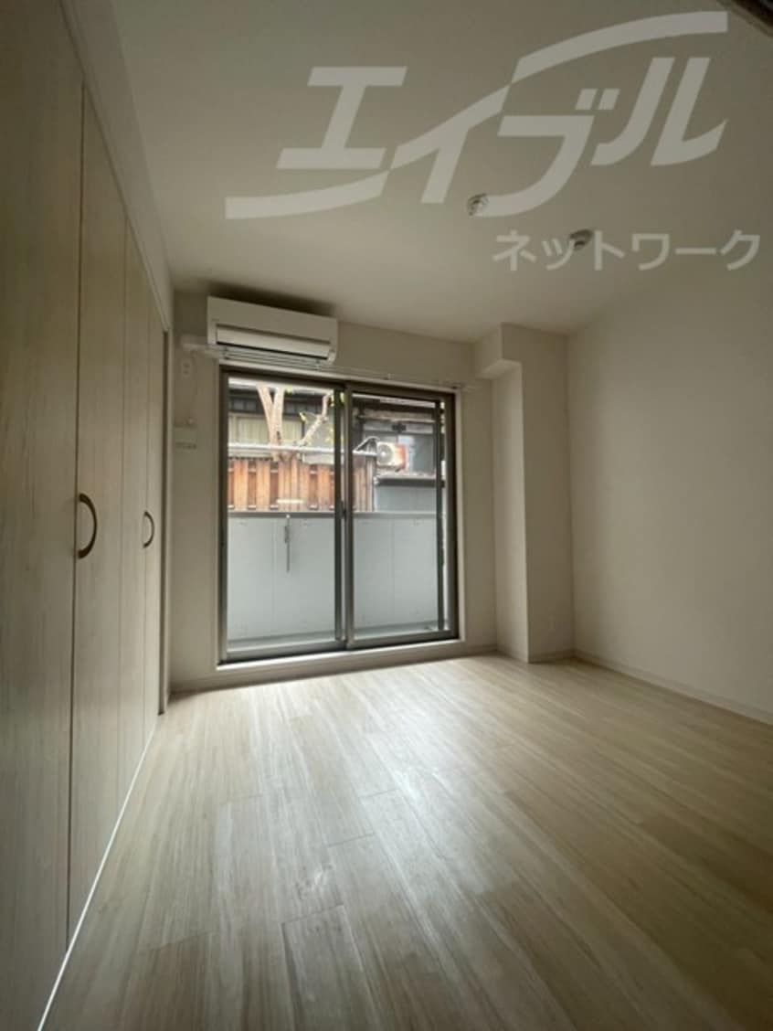  大阪メトロ中央線/緑橋駅 徒歩9分 2階 1年未満