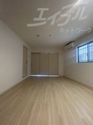  大阪メトロ中央線/緑橋駅 徒歩9分 3階 1年未満