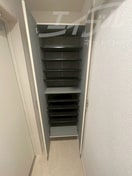  大阪メトロ中央線/緑橋駅 徒歩9分 3階 1年未満