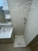  大阪メトロ中央線/緑橋駅 徒歩9分 2階 1年未満