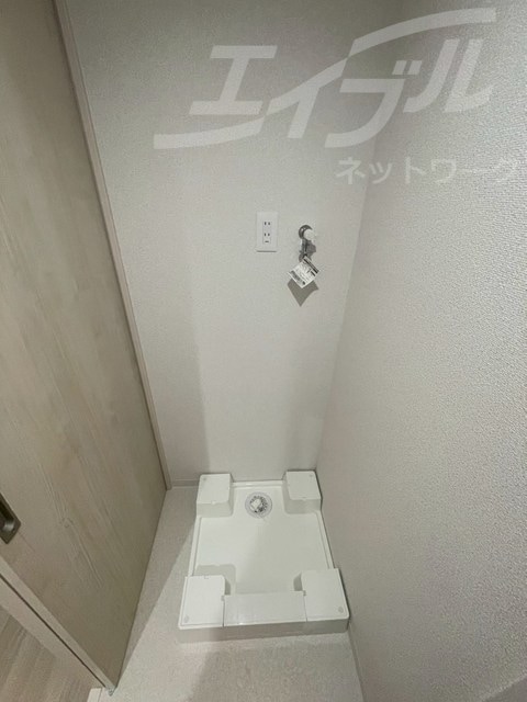  大阪メトロ中央線/緑橋駅 徒歩9分 2階 1年未満