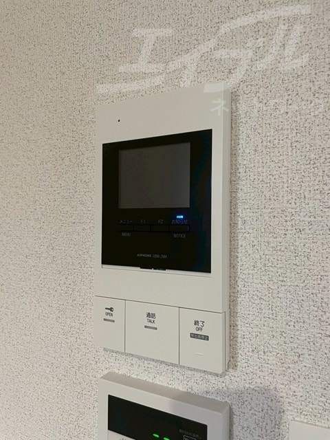  大阪メトロ中央線/緑橋駅 徒歩9分 3階 1年未満