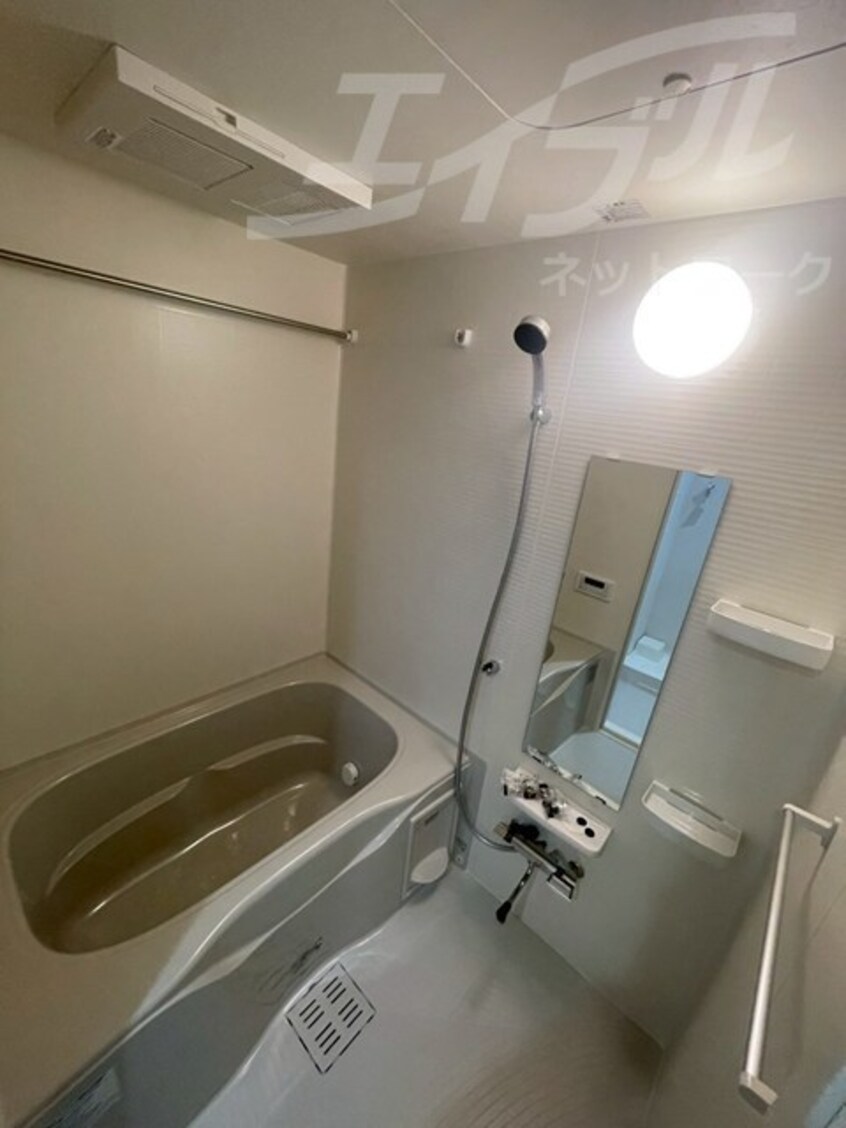  大阪メトロ中央線/緑橋駅 徒歩9分 2階 1年未満