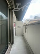  大阪メトロ中央線/緑橋駅 徒歩9分 3階 1年未満