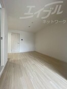  大阪メトロ中央線/緑橋駅 徒歩9分 3階 1年未満