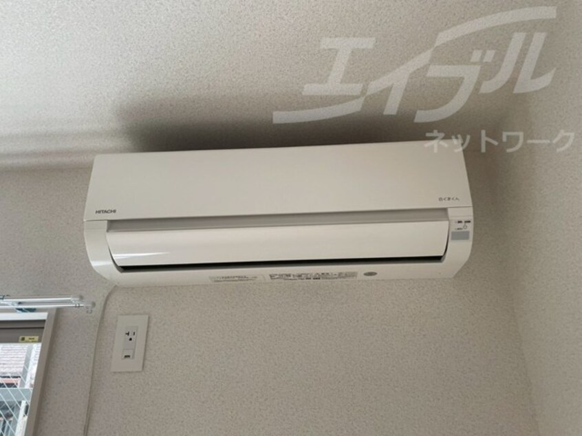  大阪メトロ中央線/緑橋駅 徒歩9分 3階 1年未満