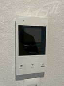  大阪メトロ中央線/緑橋駅 徒歩9分 2階 1年未満