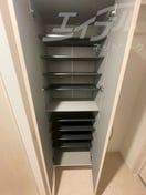  大阪メトロ中央線/緑橋駅 徒歩9分 2階 1年未満