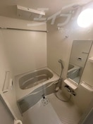  大阪メトロ中央線/緑橋駅 徒歩9分 3階 1年未満