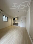  大阪メトロ中央線/緑橋駅 徒歩9分 3階 1年未満