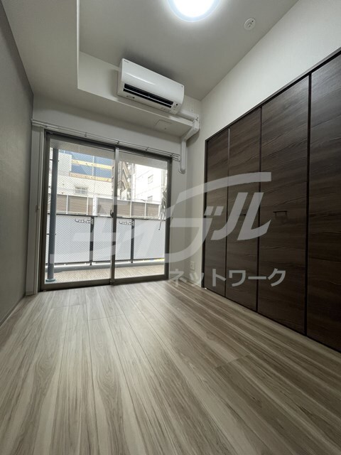  大阪メトロ谷町線/天満橋駅 徒歩9分 3階 築3年