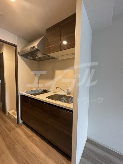  大阪メトロ谷町線/天満橋駅 徒歩9分 3階 築3年