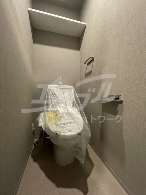  大阪メトロ谷町線/天満橋駅 徒歩9分 3階 築3年