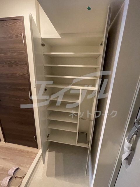  大阪メトロ谷町線/天満橋駅 徒歩9分 3階 築3年