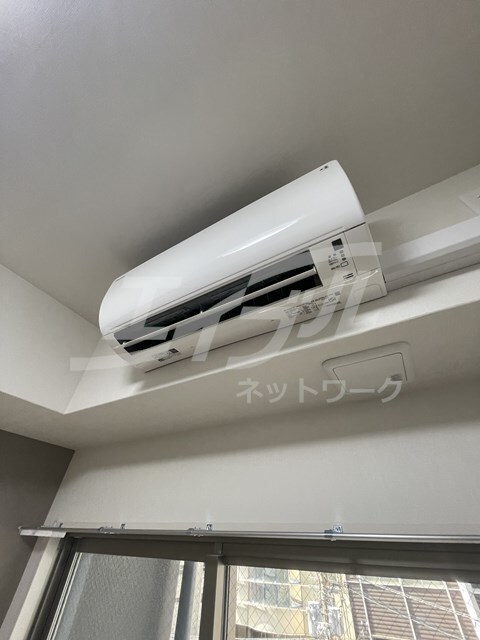  大阪メトロ谷町線/天満橋駅 徒歩9分 3階 築3年