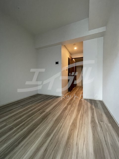  大阪メトロ谷町線/天満橋駅 徒歩9分 3階 築3年