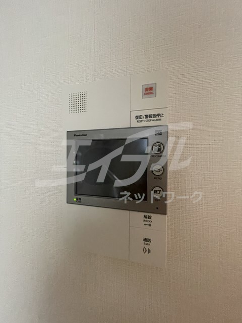  大阪メトロ谷町線/天満橋駅 徒歩9分 3階 築3年