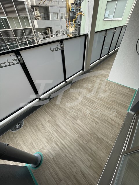  大阪メトロ谷町線/天満橋駅 徒歩9分 3階 築3年