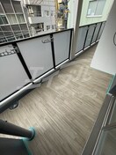  大阪メトロ谷町線/天満橋駅 徒歩9分 3階 築3年