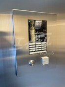  大阪環状線/天満駅 徒歩6分 11階 築2年