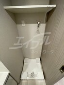  大阪環状線/天満駅 徒歩6分 11階 築2年