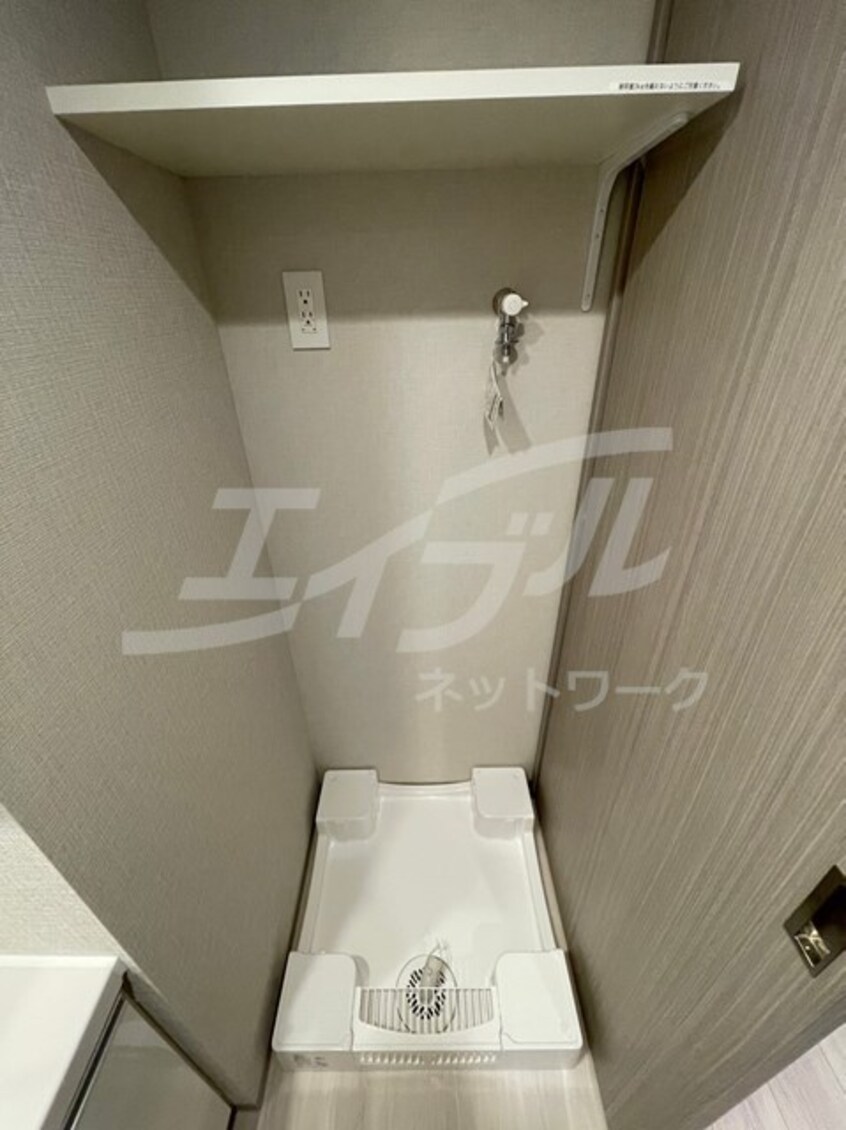  大阪環状線/天満駅 徒歩6分 11階 築2年