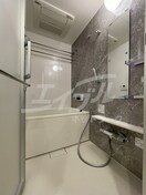  大阪環状線/天満駅 徒歩6分 11階 築2年