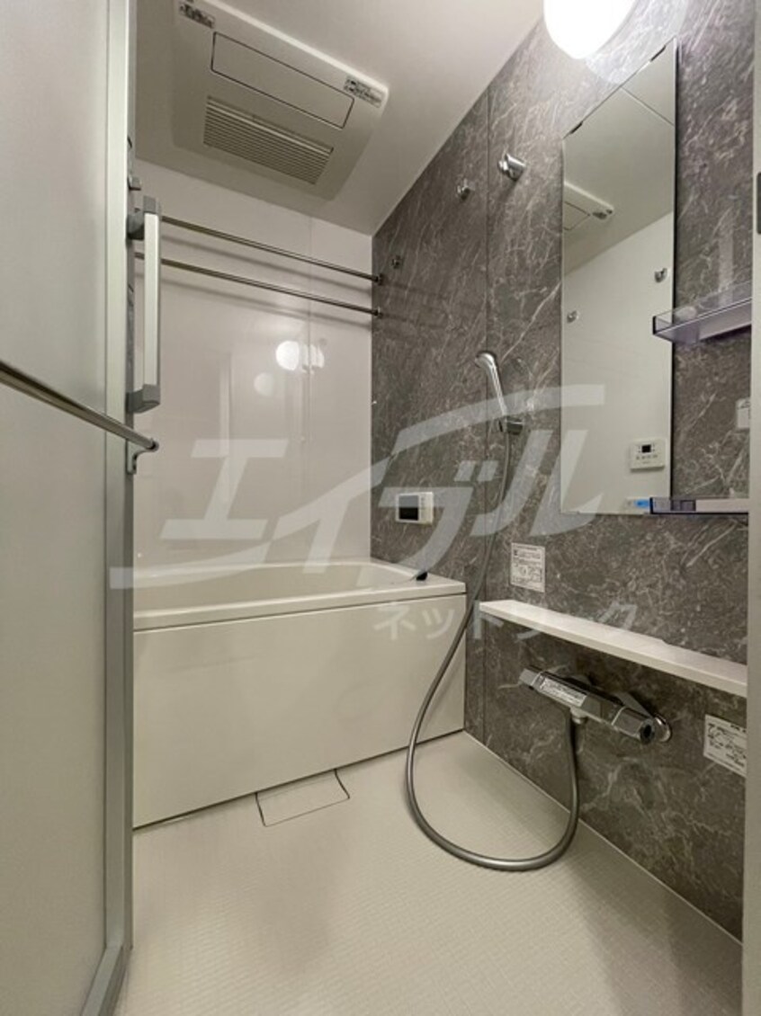  大阪環状線/天満駅 徒歩6分 11階 築2年