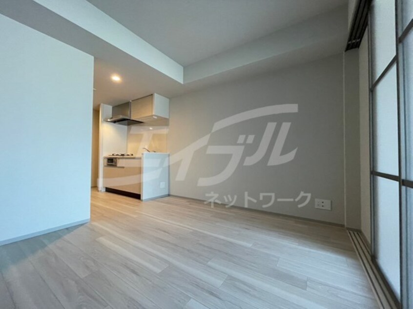  大阪環状線/天満駅 徒歩6分 11階 築2年