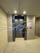  大阪環状線/天満駅 徒歩6分 11階 築2年