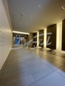  大阪環状線/天満駅 徒歩6分 11階 築2年