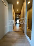  大阪環状線/天満駅 徒歩6分 11階 築2年