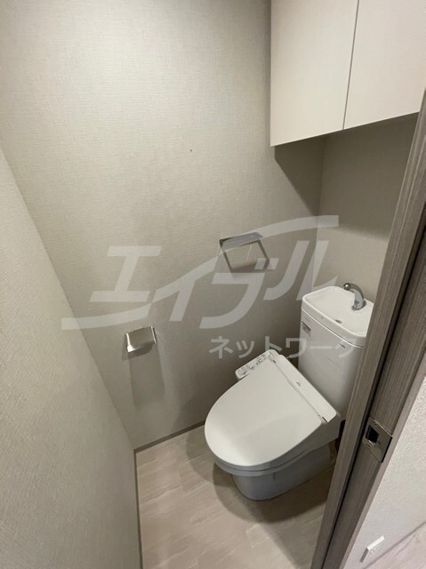  大阪環状線/天満駅 徒歩6分 11階 築2年