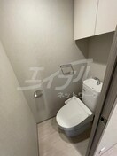  大阪環状線/天満駅 徒歩6分 11階 築2年