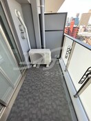  大阪環状線/天満駅 徒歩6分 11階 築2年